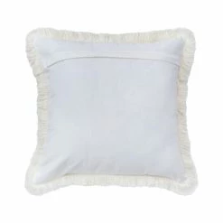 Top 10 😉 C&F Home Hello Autumn Pumpkins Pillow 🤩 -Deals C&F Home Store unnamed file 467