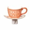 Flash Sale 🔔 C&F Home Hocus Pocus Night Light 😍