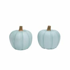 Budget 🎉 C&F Home Pumpkin Medium - Green Matte 🎉