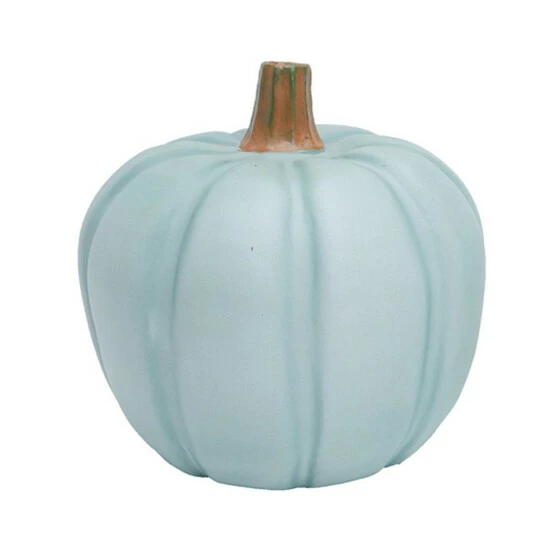 Budget π C&F Home Pumpkin Medium - Green Matte π 2 Budget π C&F Home Pumpkin Medium - Green Matte π - Image 2