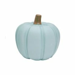 Budget π C&F Home Pumpkin Medium - Green Matte π 5 Budget π C&F Home Pumpkin Medium - Green Matte π -Deals C&F Home Store unnamed file 476
