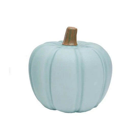 Budget π C&F Home Pumpkin Medium - Green Matte π 3 Budget π C&F Home Pumpkin Medium - Green Matte π - Image 3