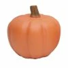 Top 10 🥰 C&F Home Pumpkin Small - Orange Matte 🔔