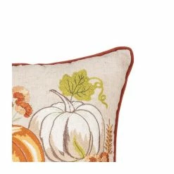 Best reviews of 😉 C&F Home Pumpkins Pillow ✔️ -Deals C&F Home Store unnamed file 480