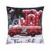 Best Sale 😉 C&F Home Tree Lot Joy Pillow ⌛