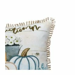 Buy β C&F Home Welcome Autumn Pillow π€© 5 Buy β C&F Home Welcome Autumn Pillow π€© -Deals C&F Home Store unnamed file 492