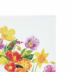 Deals C&F Home Store -Deals C&F Home Store unnamed file 5