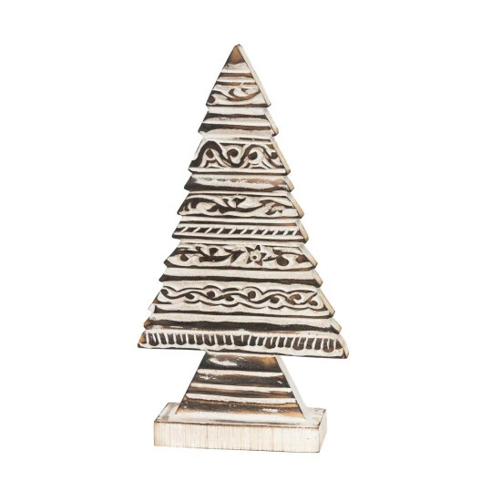 Buy π C&F Home Gallerie II Fair Isle Tree, Medium β€οΈ 1 Buy π C&F Home Gallerie II Fair Isle Tree, Medium β€οΈ