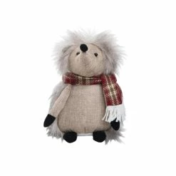 Best Pirce 😍 C&F Home Hedgehog Figurine ⌛