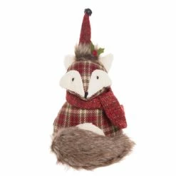 Hot Sale 🧨 C&F Home Gallerie II Mackinac Fox Door Stop ✨