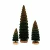 Best deal 😍 C&F Home Gallerie II Ombre Tree Set Of 3 🎁