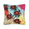 Wholesale 🛒 C&F Home Baby Turtle LED Pillow 🤩
