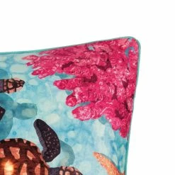 Wholesale 🛒 C&F Home Baby Turtle LED Pillow 🤩 -Deals C&F Home Store unnamed file 533