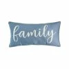 Cheapest 🎉 C&F Home Family Pillow 🔥