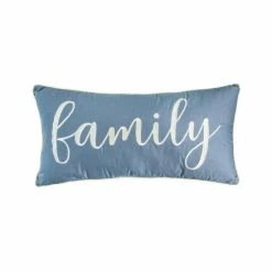 Cheapest 🎉 C&F Home Family Pillow 🔥