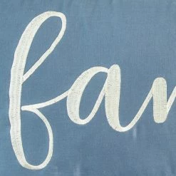 Cheapest 🎉 C&F Home Family Pillow 🔥 -Deals C&F Home Store unnamed file 552