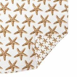 Wholesale 💯 C&F Home Sand Bridge Stars Throw 🔥 -Deals C&F Home Store unnamed file 555