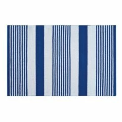 Deals 🔔 C&F Home 2' X 6' Rug Blue 🔥 -Deals C&F Home Store unnamed file 570