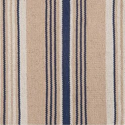 Promo π C&F Home 24" X 72" Stripes Rug French Blue β 6 Promo π C&F Home 24" X 72" Stripes Rug French Blue β -Deals C&F Home Store unnamed file 574