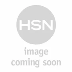 Promo π C&F Home 24" X 72" Stripes Rug French Blue β 7 Promo π C&F Home 24" X 72" Stripes Rug French Blue β -Deals C&F Home Store unnamed file 575