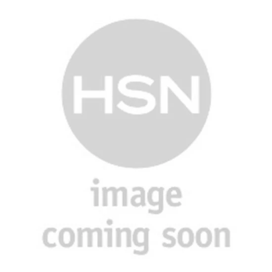 Promo π C&F Home 24" X 72" Stripes Rug French Blue β 4 Promo π C&F Home 24" X 72" Stripes Rug French Blue β - Image 4