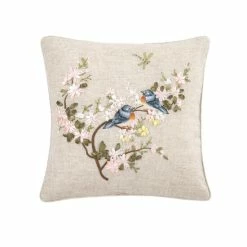 Deals 👍 C&F Home Bluebird Pillow 🥰