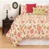 Discount 👍 C&F Home Alyssa Quilt Set, Full/Queen 🎁