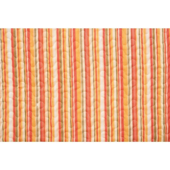 Discount π C&F Home Alyssa Quilt Set, Full/Queen π 2 Discount π C&F Home Alyssa Quilt Set, Full/Queen π - Image 2