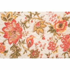 Discount π C&F Home Alyssa Quilt Set, Full/Queen π 10 Discount π C&F Home Alyssa Quilt Set, Full/Queen π -Deals C&F Home Store unnamed file 606