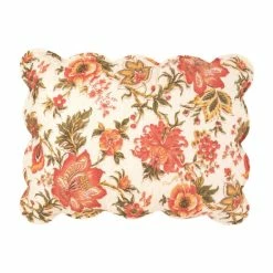 Discount π C&F Home Alyssa Quilt Set, Full/Queen π 11 Discount π C&F Home Alyssa Quilt Set, Full/Queen π -Deals C&F Home Store unnamed file 607