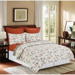 New ✨ C&F Home Nico Safari Quilt Set 🔥 -Deals C&F Home Store unnamed file 624