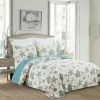 Best reviews of 🎁 C&F Home Amber Sands Queen Bedspread ✔️