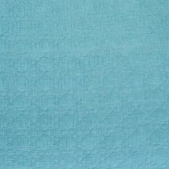 Best reviews of 🎁 C&F Home Amber Sands Queen Bedspread ✔️ -Deals C&F Home Store unnamed file 629