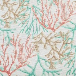 Promo 🛒 C&F Home Oceanaire Seafoam Coastal Beach Theme Bedspread 😍 -Deals C&F Home Store unnamed file 632