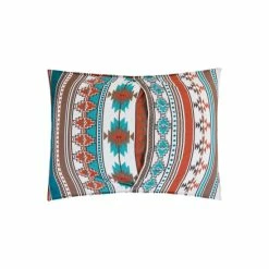 Cheap π― C&F Home Aqua Valley Quilt Set π 10 Cheap π― C&F Home Aqua Valley Quilt Set π -Deals C&F Home Store unnamed file 637