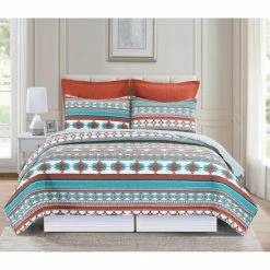 Cheap π― C&F Home Aqua Valley Quilt Set π 13 Cheap π― C&F Home Aqua Valley Quilt Set π -Deals C&F Home Store unnamed file 640