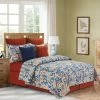 Best reviews of 🧨 C&F Home Marla Full/Queen Quilt Set 🧨