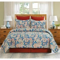 Best reviews of 🧨 C&F Home Marla Full/Queen Quilt Set 🧨 -Deals C&F Home Store unnamed file 644