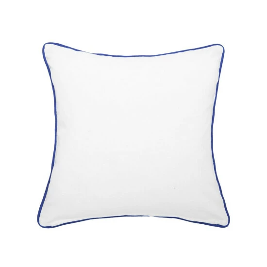 Best reviews of π C&F Home 18" X 18" Ship Printed & Embellished Throw Pillow π₯° 2 Best reviews of π C&F Home 18" X 18" Ship Printed & Embellished Throw Pillow π₯° - Image 2