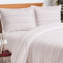 Budget 🔔 C&F Home Dotted Seersucker Quilt Set 🥰 -Deals C&F Home Store unnamed file 649