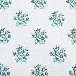 Best reviews of βοΈ C&F Home Bluewater Bay Twin Bedspread 𧨠6 Best reviews of βοΈ C&F Home Bluewater Bay Twin Bedspread 𧨠-Deals C&F Home Store unnamed file 658