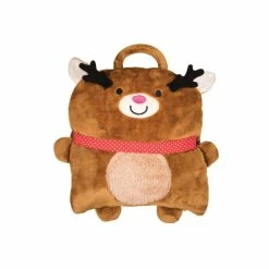 Outlet π C&F Home 39" X 47" Pillow Throw Blanket π₯