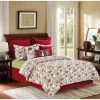 Promo ⭐ C&F Home Eve Full/Queen 3-Piece Quilt Set ✨