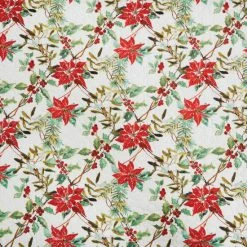 Promo ⭐ C&F Home Eve Full/Queen 3-Piece Quilt Set ✨ 8 Promo ⭐ C&F Home Eve Full/Queen 3-Piece Quilt Set ✨ -Deals C&F Home Store unnamed file 668