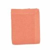Best reviews of 🎁 C&F Home Coral King Vintage Dyed Blanket 🎉