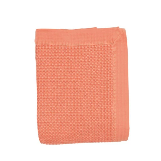 Best reviews of π C&F Home Coral King Vintage Dyed Blanket π 1 Best reviews of π C&F Home Coral King Vintage Dyed Blanket π