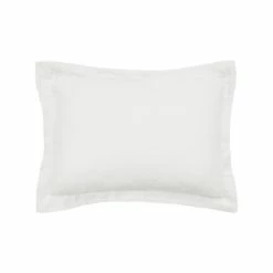 Coupon 👍 C&F Home Preston Sham Navy Navy 🧨