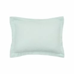 Coupon 👍 C&F Home Preston Sham Navy Navy 🧨 -Deals C&F Home Store unnamed file 686