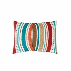 Best Pirce β€οΈ C&F Home Ezekiel Ridge Quilt Set 𧨠7 Best Pirce β€οΈ C&F Home Ezekiel Ridge Quilt Set 𧨠-Deals C&F Home Store unnamed file 689