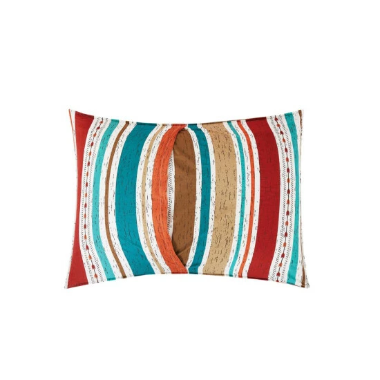 Best Pirce β€οΈ C&F Home Ezekiel Ridge Quilt Set 𧨠3 Best Pirce β€οΈ C&F Home Ezekiel Ridge Quilt Set 𧨠- Image 3